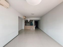 City Square Residences (D8), Condominium #539166051
